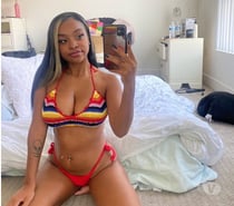 New Girls ZURY IND CROYCON