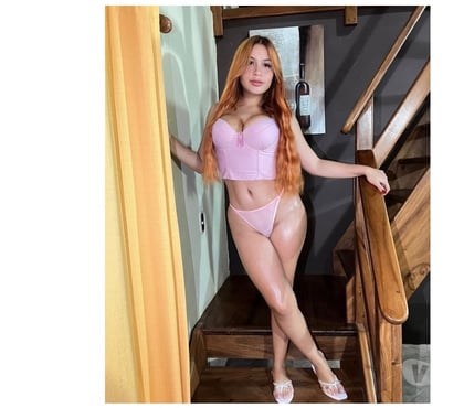 Escorts Croydon Town Centre Croydon - Photos for New Girls ZURY IND CROYCON