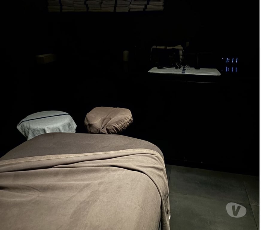  Gay massage West Sussex Chichester - Photos for Passionate & Attentive Companion – Top Vers