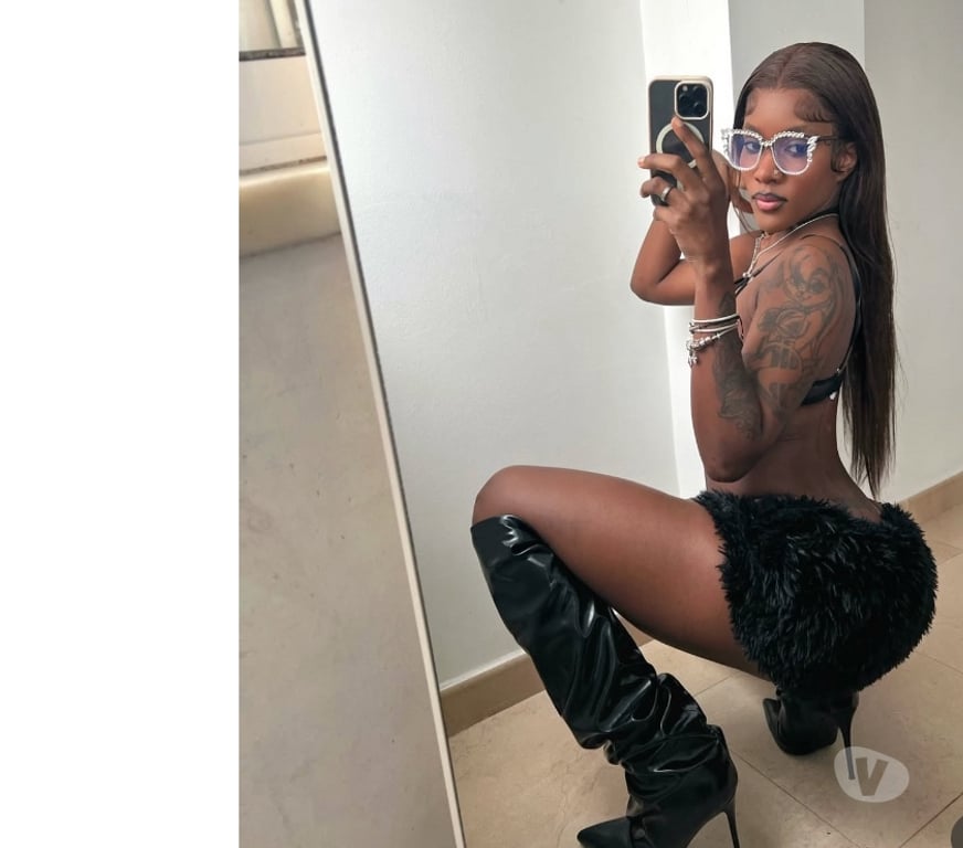 Escorts South East London Croydon - Photos for Just arrived☎️real pics☎️party☎️ZOE ☎️