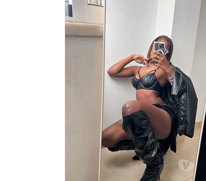 Escorts Croydon Town Centre Croydon - Photos for Just arrived☎️real pics☎️party☎️ZOE ☎️