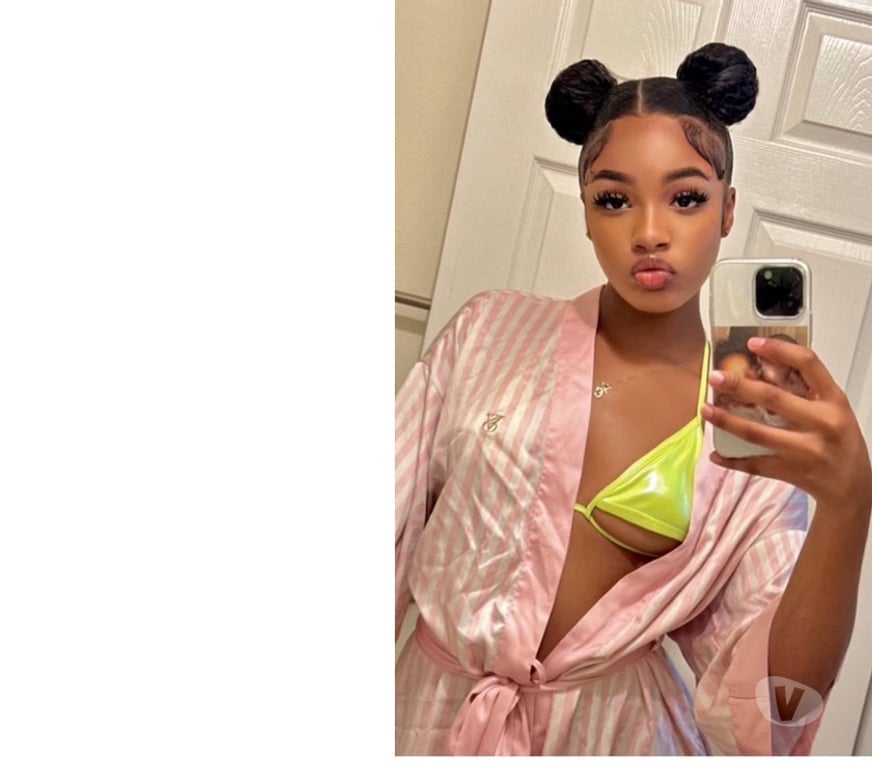 Escorts South East London Croydon - Photos for 🔝🔥 ZEILA 🔥🔝 NEW EBONY BOMBSHELL 🔥