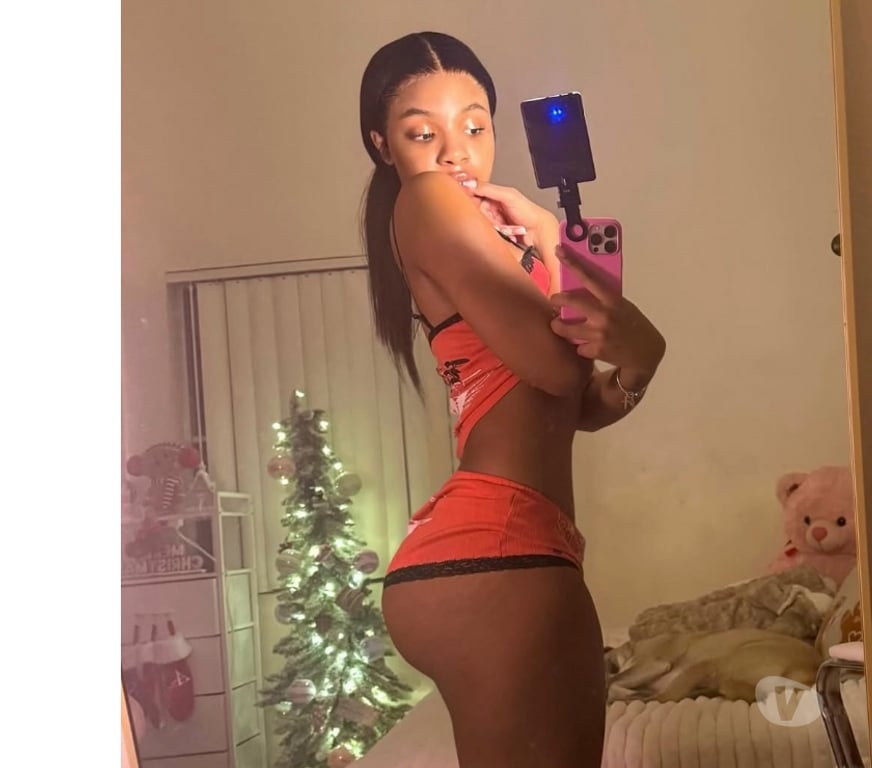 Escorts South East London Croydon - Photos for 🔝🔥 ZEILA 🔥🔝 NEW EBONY BOMBSHELL 🔥