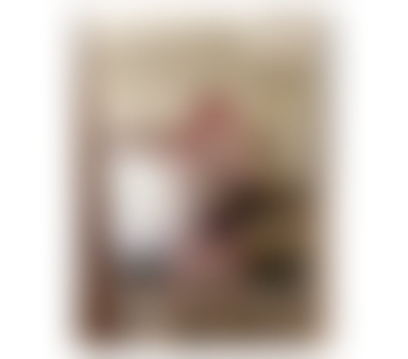 Trans Escorts South Yorkshire Sheffield - Photos for I'm Available on WhatsApp DM only