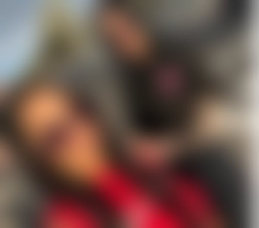 👄 DUO SHOW 👄VIDEOCHAT-IN-OUT