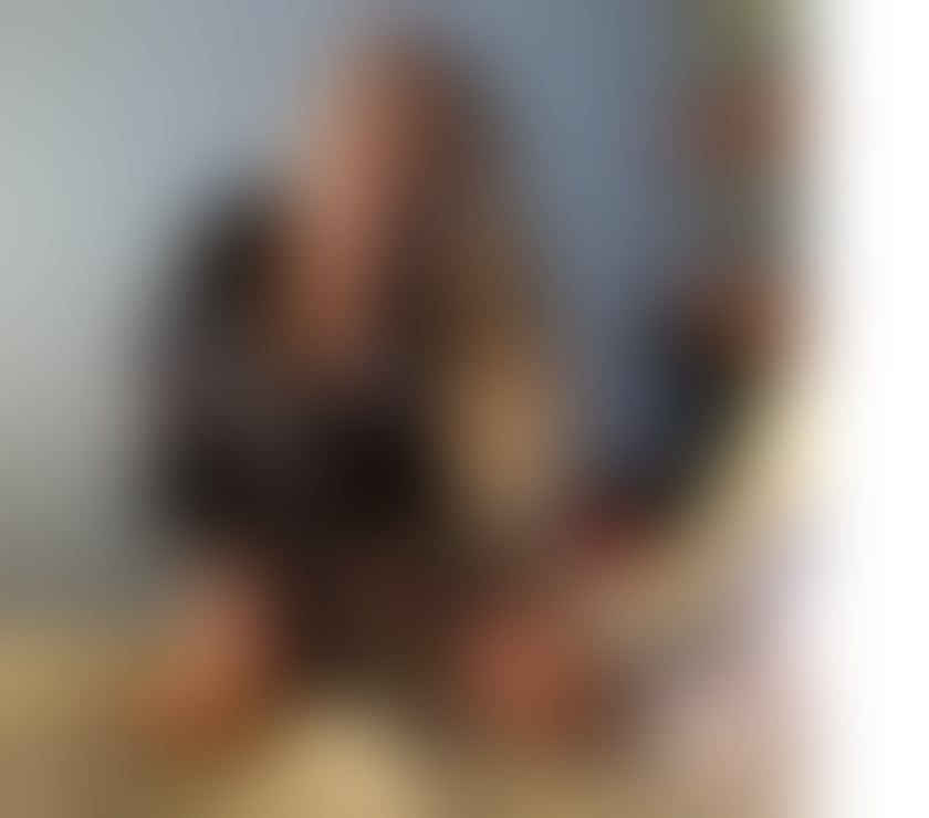 Escorts Greater Manchester Stockport - Photos for Blonde Gabriella curvy model best party choice 🥳