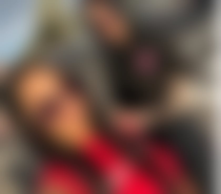 💖4 HANDS💖IN-OUT-VIDEOCHAT💖