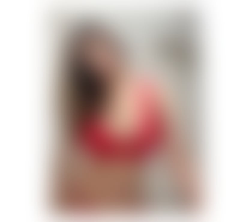 Diana Elite Escort and B2B massage