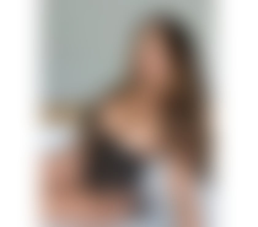 Escorts Cambridgeshire Cambridge - Photos for 🇧🇷 Sweet Brazilian Dream 💋 Only Here a Few Days