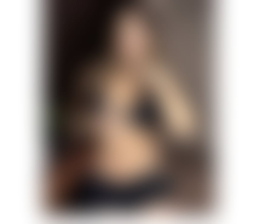 Escorts Cambridgeshire Cambridge - Photos for 🇧🇷 Sweet Brazilian Dream 💋 Only Here a Few Days