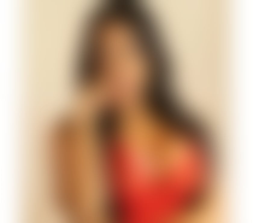  Escorts Cambridge City Centre Cambridge - Photos for Playful Party Girl 🇧🇷 💦 In Town Briefly!