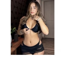 🇧🇷 Sweet Brazilian Dream 💋 Only Here a Few Days