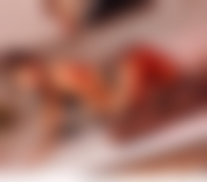 Escorts Kent Canterbury - Photos for Party girl in town