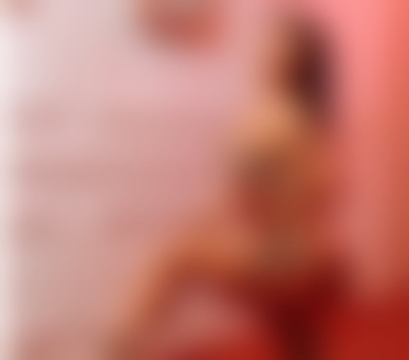 Escorts Kent Canterbury - Photos for Party girl in town