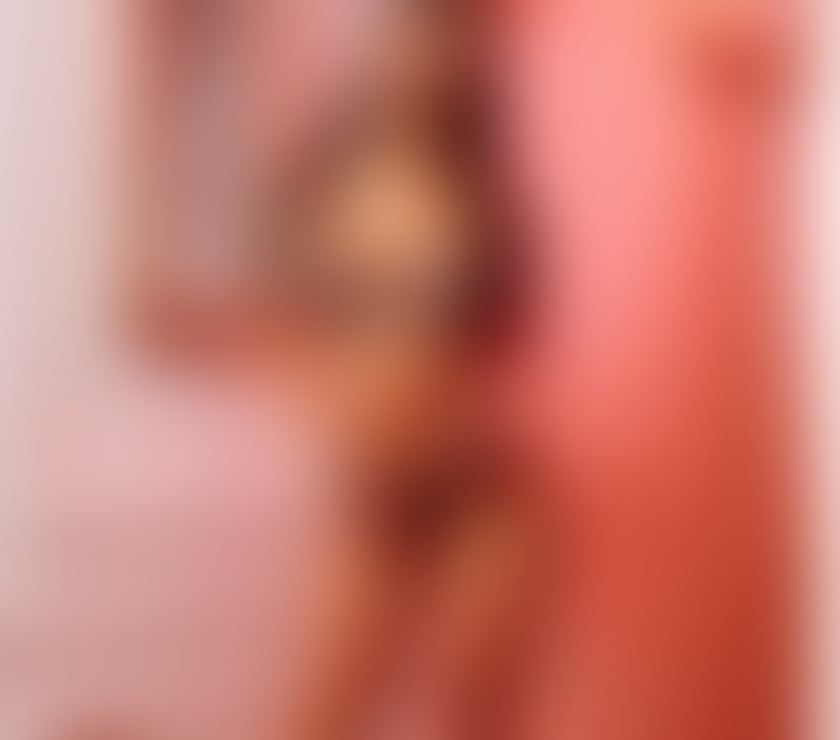 Escorts Kent Canterbury - Photos for Party girl in town