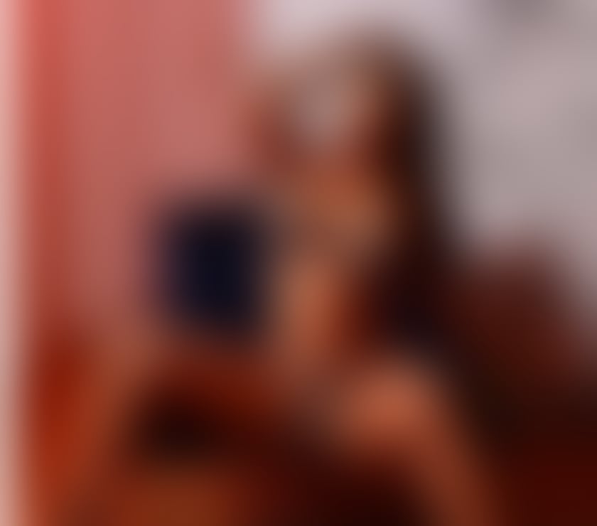 Escorts Kent Canterbury - Photos for Party girl in town