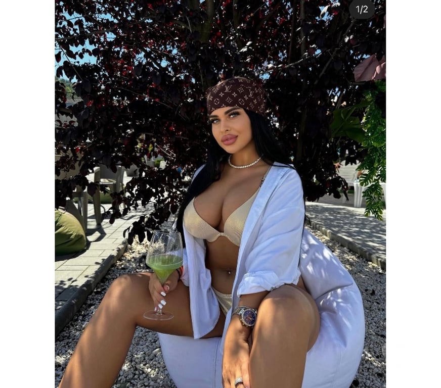 Escorts Hertfordshire Stevenage - Photos for 😻 KELLY 😻⭐️ THE BEST 😈🔝😋😋