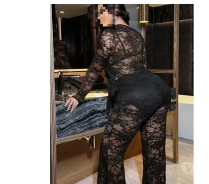 Escorts Canary Wharf Station East London - Photos for Party Girl Real 💓💓💓💓