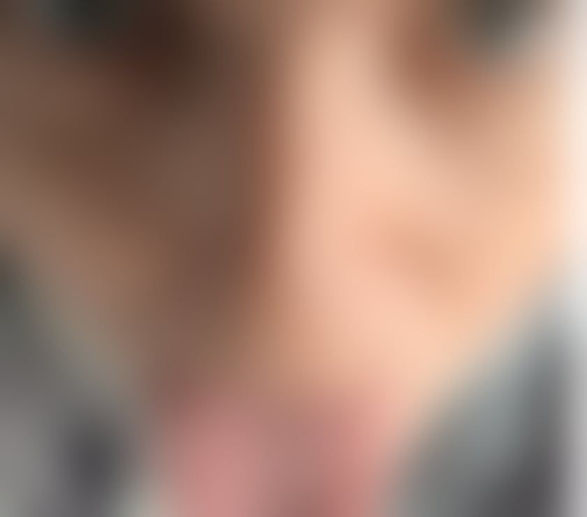 Gay Escorts North Shields North Tyneside - Photos for Gay bottom looking for tops