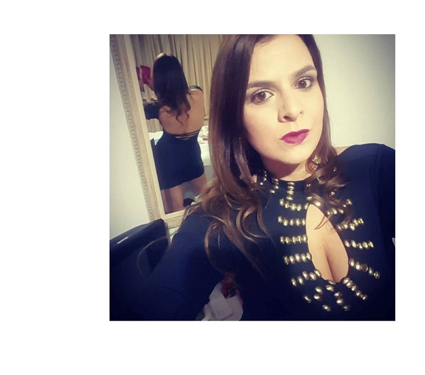 Escorts Wiltshire Swindon - Photos for Laura new !! 3 days only !!!