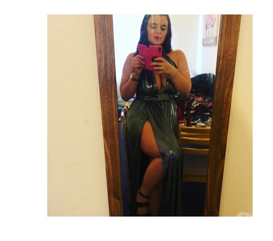 Escorts Wiltshire Swindon - Photos for Laura new !! 3 days only !!!