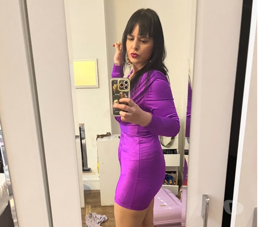 Escorts Wiltshire Swindon - Photos for Laura new !! 3 days only !!!