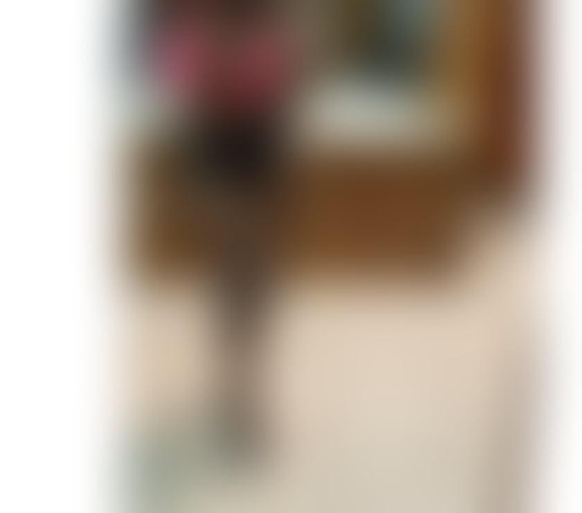 Escorts Hampshire Portsmouth - Photos for CURVY BLACK BRITISH QUEEN 👸🏿 🇬🇧