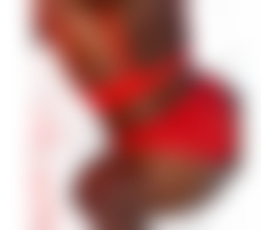 Escorts Hampshire Portsmouth - Photos for CURVY BLACK BRITISH QUEEN 👸🏿 🇬🇧