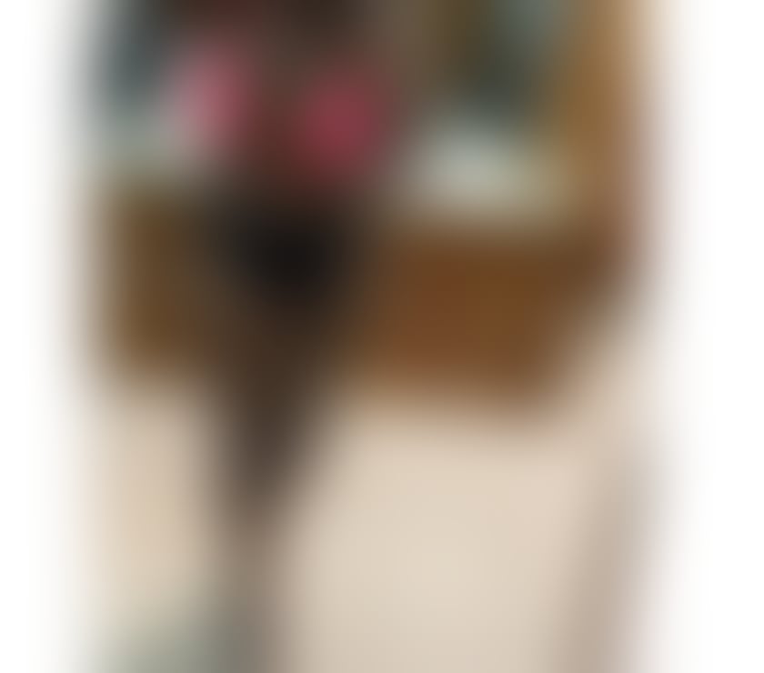 Escorts Hampshire Portsmouth - Photos for CURVY BLACK BRITISH QUEEN 👸🏿 🇬🇧