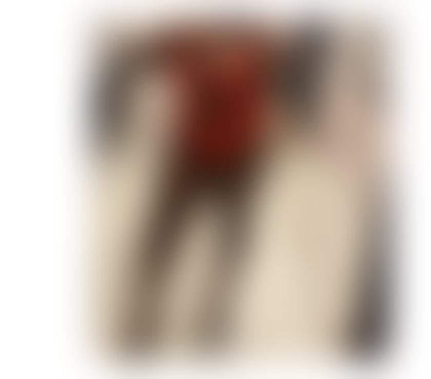 Escorts Hampshire Portsmouth - Photos for CURVY BLACK BRITISH QUEEN 👸🏿 🇬🇧