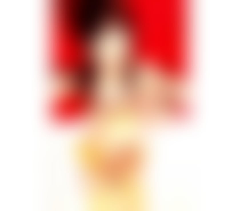 Trans Escorts West Yorkshire Bradford - Photos for Transensual Bradford city centre 07311164311