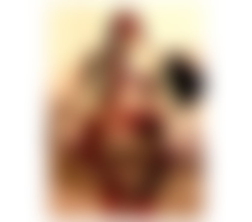 Trans Escorts Bradford City Centre Bradford - Photos for Transensual Bradford city centre 07311164311