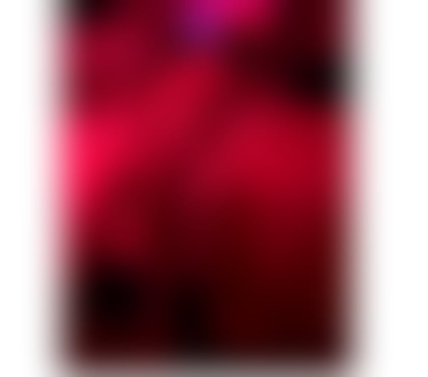 Trans Escorts West Yorkshire Bradford - Photos for Transensual Bradford city centre 07311164311