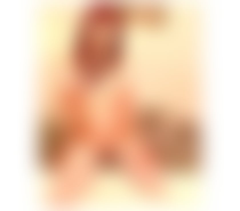 Trans Escorts West Yorkshire Bradford - Photos for Transensual Bradford city centre 07311164311