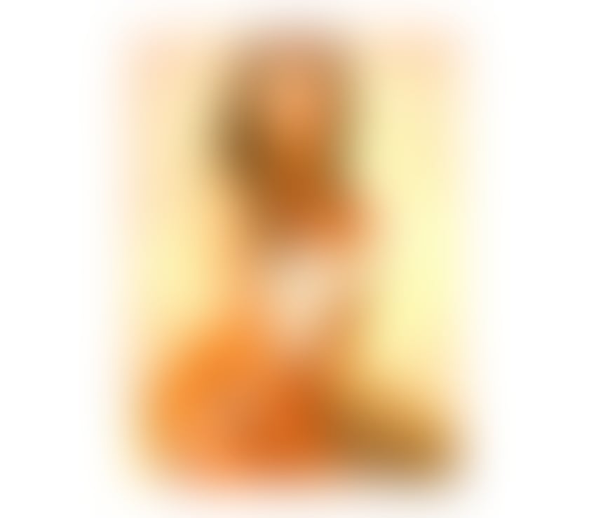 Trans Escorts West Yorkshire Bradford - Photos for Transensual Bradford city centre 07311164311