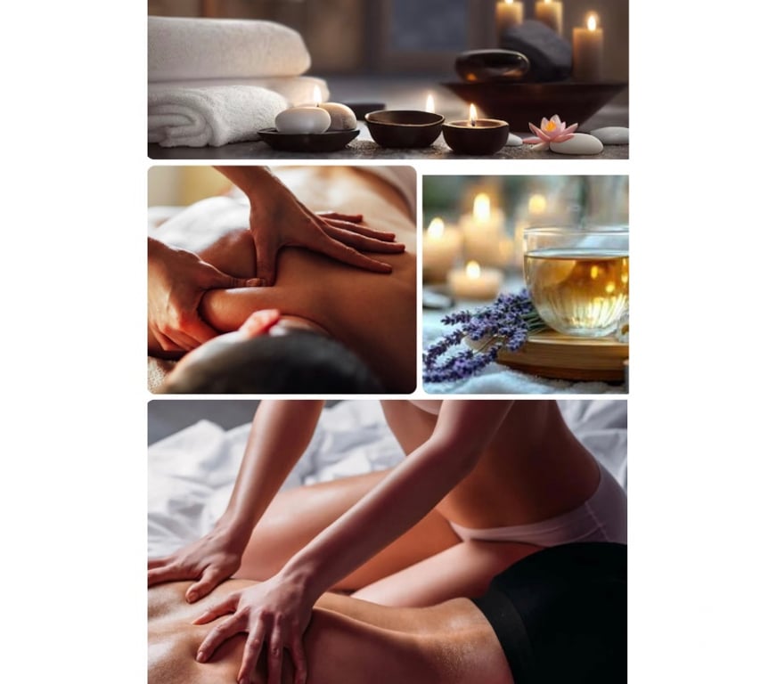 Trans Escorts West Yorkshire Bradford - Photos for Transensual Bradford city centre 07311164311