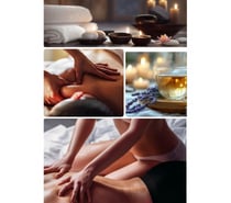 Transensual Bradford city centre 07311164311