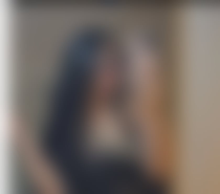 Escorts Central London Soho - Central London - Photos for The individual offcer