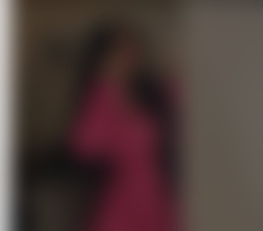 Escorts Central London Soho - Central London - Photos for The individual offcer