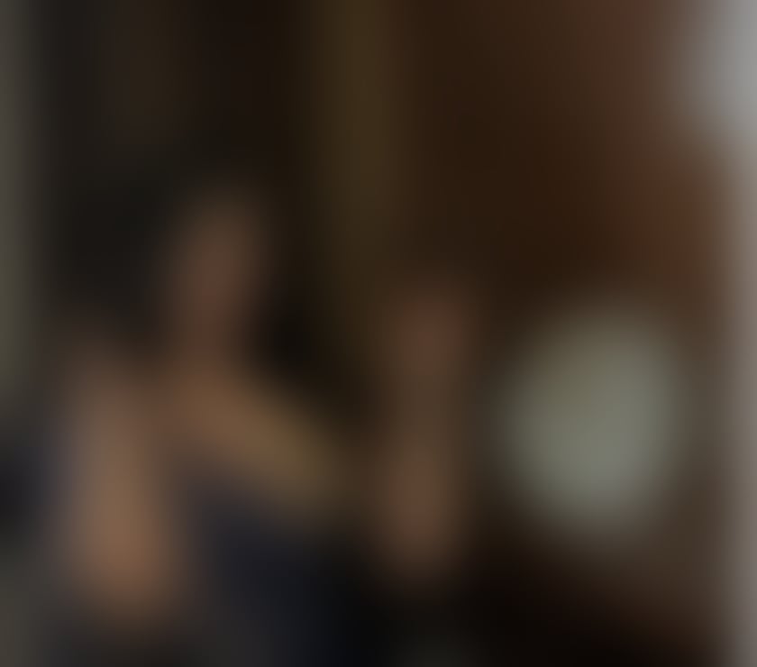 Escorts Central London Soho - Central London - Photos for The individual offcer