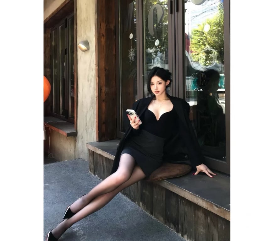 Escorts South East London Ladywell - South East London - Photos for Ignite your passion❤️Asian Escort