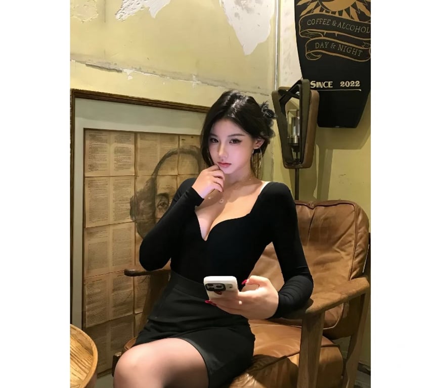 Escorts South East London Ladywell - South East London - Photos for Ignite your passion❤️Asian Escort