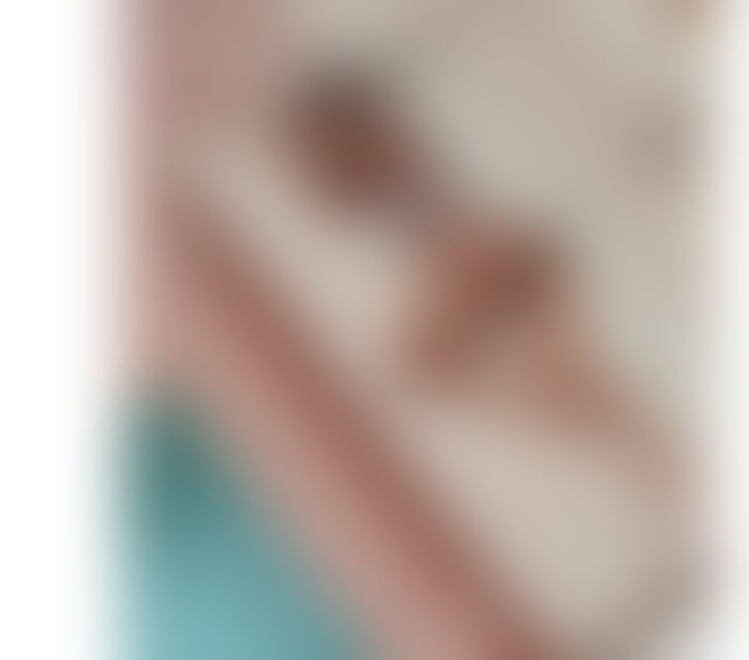 Escorts Wiltshire Swindon - Photos for 🍑 Luiza🌹Pretty girl🦋