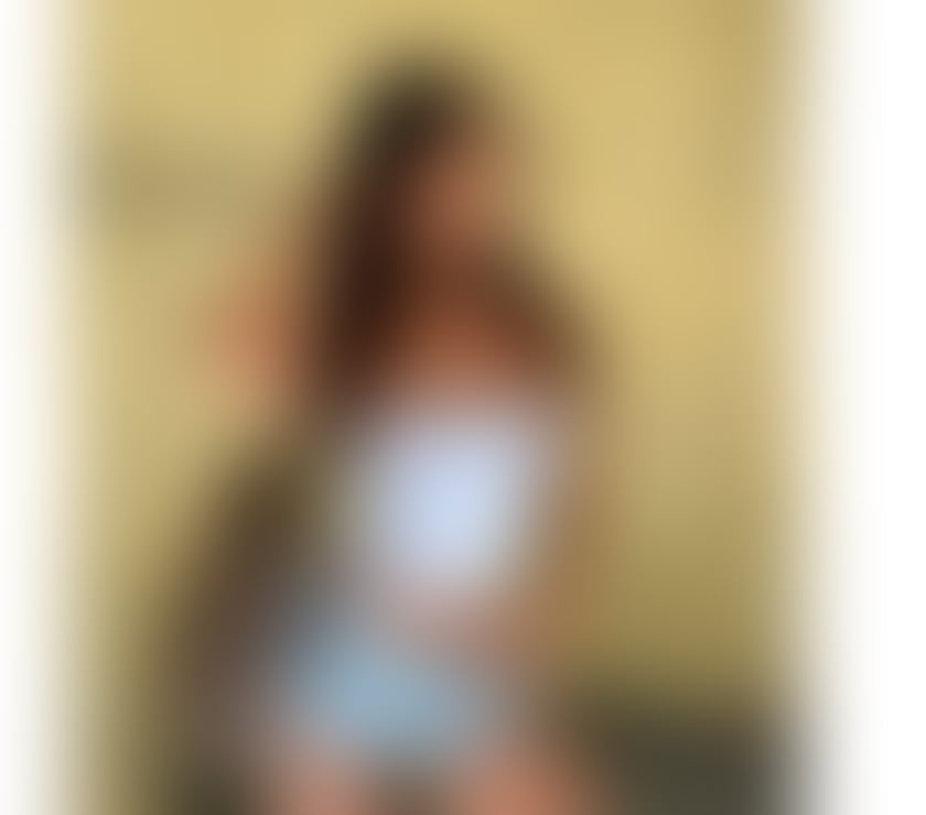 Escorts Wiltshire Swindon - Photos for 🍑 Luiza🌹Pretty girl🦋