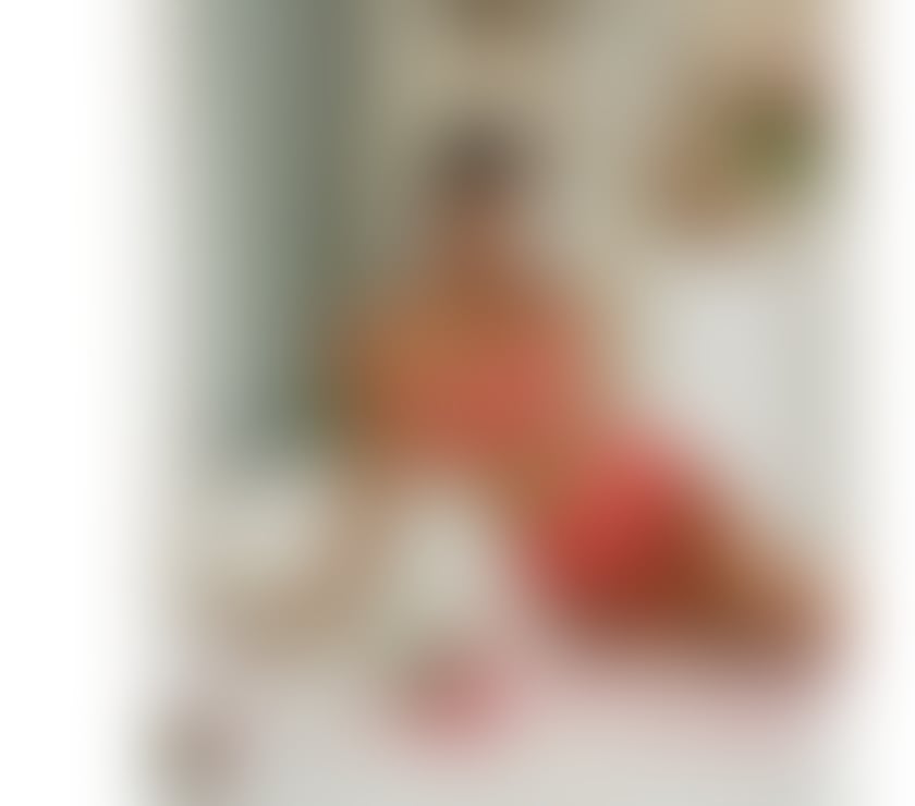 Escorts Wiltshire Swindon - Photos for 🍑 Luiza🌹Pretty girl🦋