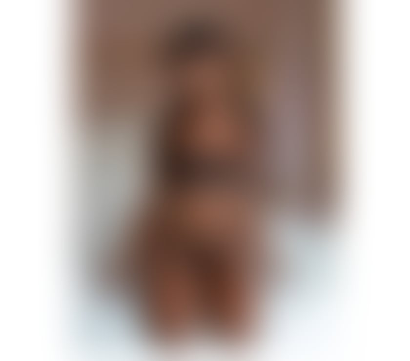 Escorts Wiltshire Swindon - Photos for 🍑 Luiza🌹Pretty girl🦋