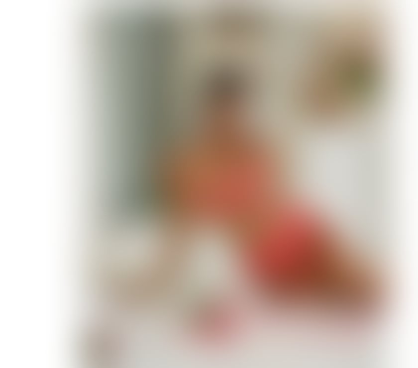 Escorts Swindon Town Centre Swindon - Photos for 🍑 Ana🌹Pretty girl🦋