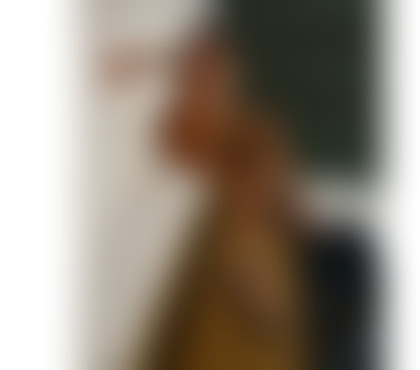 Escorts Powys Newtown - Powys - Photos for Hi guys Eva 🔥 girl it's here for you ❤️