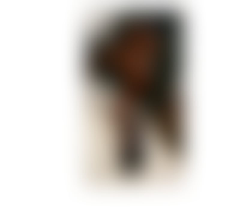 Escorts Powys Newtown - Powys - Photos for Hi guys Eva 🔥 girl it's here for you ❤️