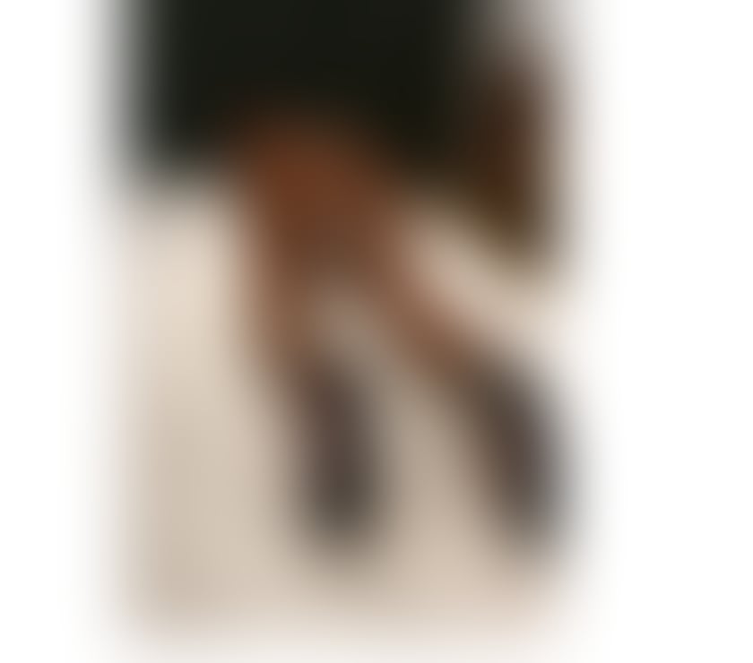 Hi guys Eva 🔥 girl it's here for you ❤️